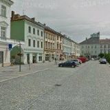 MIČÍNOVÁ MARKÉTA-DIAMOND STUDIO