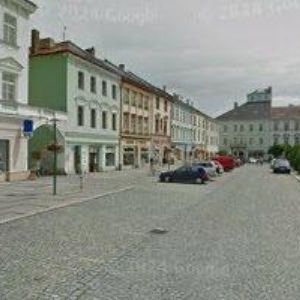 obrazek: avatar MIČÍNOVÁ MARKÉTA-DIAMOND STUDIO