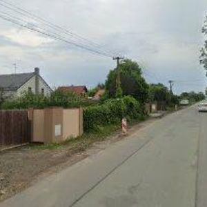 obrazek: avatar GELOVÉ NEHTY PARDUBICE