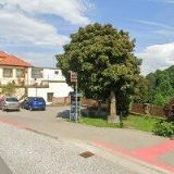 ANDRLOVÁ JANA-PEDIKÚRA