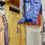 NEHTOVÉ STUDIO LOOK