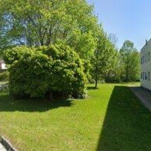 obrazek: avatar MARKOVÁ HANA-PEDIKÚRA, MANIKÚRA, MODELÁŽ NEHTŮ