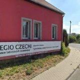 REGIO CZECH s.r.o.