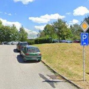 obrazek: avatar HEJLOVÁ PAVLÍNA