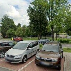 obrazek: avatar PEDIKÚRA SEZEMICE