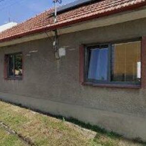 obrazek: avatar ZŠ Provodov