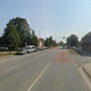 obrazek: avatar ZŠ Staré Město