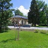 ZUŠ Rožnov pod Radhoštěm