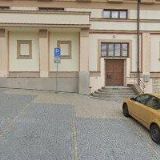 DOLEŽALOVÁ VENDULA-PEDIKÚRA