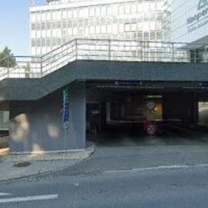 obrazek: avatar MŠ OSVOBODITELŮ Zlín