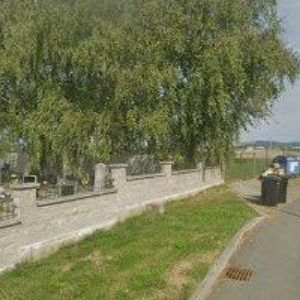 obrazek: avatar MŠ Lhota