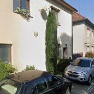 obrazek: avatar MŠ Lípa