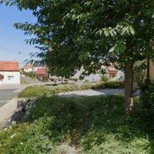 obrazek: avatar MŠ Boršice u Blatnice