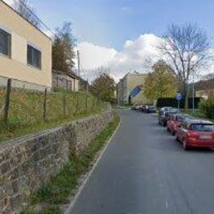 obrazek: avatar MŠ Vsetín Luh