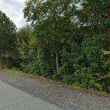 MŠ Valašská Senice