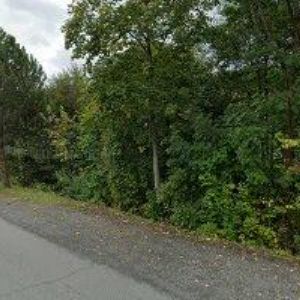 obrazek: avatar MŠ Valašská Senice