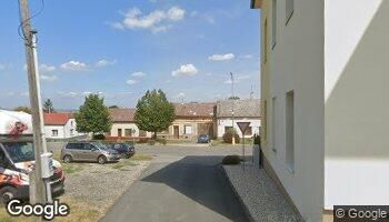 blog-img