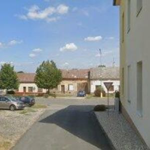 obrazek: avatar MŠ Slavkov