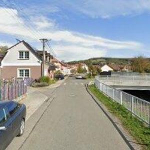 obrazek: avatar MŠ Pitín