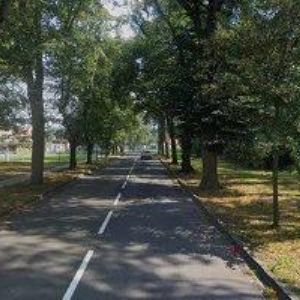 obrazek: avatar MŠ Chomýž