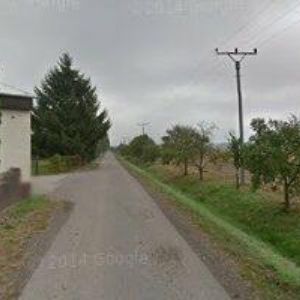 obrazek: avatar MŠ Ludslavice