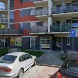 CHYTILOVÁ SOŇA-PEDIKÚRA A MANIKÚRA