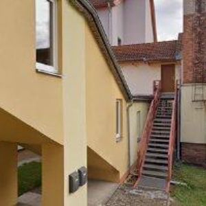 obrazek: avatar MŠ Lačnov