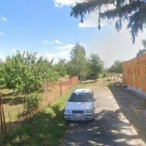 obrazek: avatar MŠ Uherský Ostroh