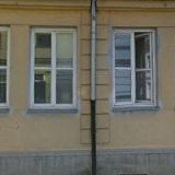 BILÍKOVÁ KAMILA-BEAUTY NAILS