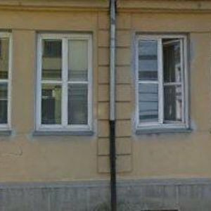 obrazek: avatar BILÍKOVÁ KAMILA-BEAUTY NAILS