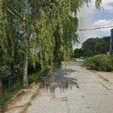 MATEŘSKÁ ŠKOLA BORŮVKOVÝ KOPEC s.r.o.