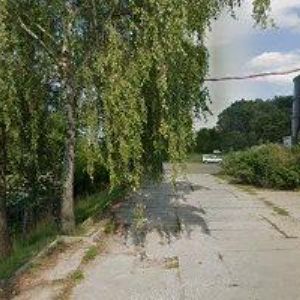 obrazek: avatar MATEŘSKÁ ŠKOLA BORŮVKOVÝ KOPEC s.r.o.