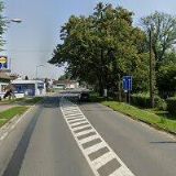 SŠ NÁBYTKÁŘSKÁ A OBCHODNÍ Bystřice pod Hostýnem