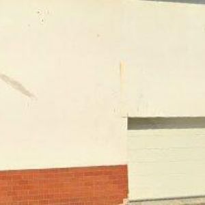 obrazek: avatar MAŠLÁŇOVÁ JANA