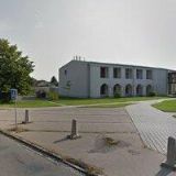 OBCHODNÍ AKADEMIE KROMĚŘÍŽ