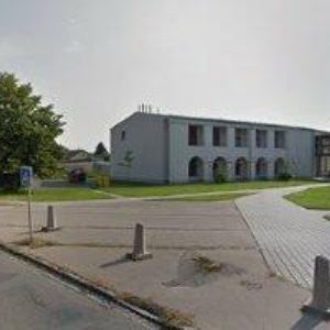 obrazek: avatar OBCHODNÍ AKADEMIE KROMĚŘÍŽ