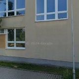 ZŠ Zlín