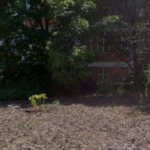 obrazek: avatar ZŠ EMILA ZÁTOPKA