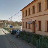 ZŠ A MŠ Březůvky