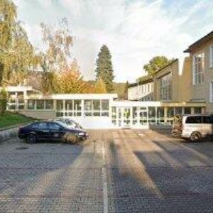 obrazek: avatar ZŠ Luhačovice