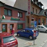 ŠKROBÁKOVÁ JARMILA