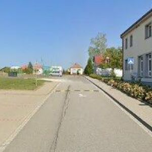 obrazek: avatar ZŠ Velký Ořechov