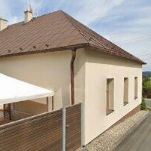 obrazek: avatar ZŠ A MŠ Veselá