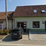 CHOVANCOVÁ ALŽBĚTA-NEHTOVÉ STUDIO