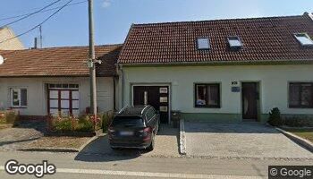 blog-img