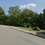 JUBILEJNÍ ZŠ T.G. MASARYKA A MŠ Rusava