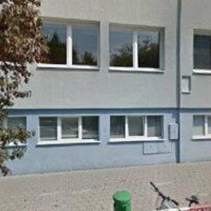 obrazek: avatar ZŠ U Sýpek