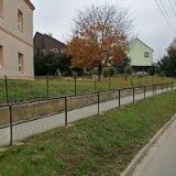 ZŠ A MŠ Počenice-Tetětice