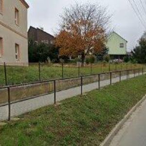 obrazek: avatar ZŠ A MŠ Počenice-Tetětice