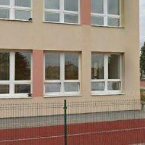 obrazek: avatar ZŠ Nedakonice